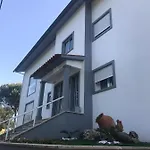 Pinoyhouse Fátima