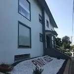 Pinoyhouse