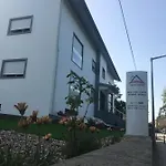 Pinoyhouse 3* Fátima
