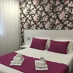Gasthof Pinoyhouse Fátima
