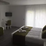 Pinoyhouse 3* Fátima