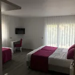 Pinoyhouse Gasthof Fátima