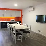Pinoyhouse Gasthof Fátima
