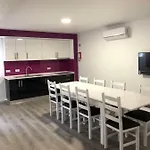 Pinoyhouse