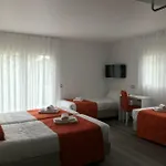 Pinoyhouse Gasthof