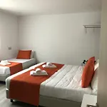 Pinoyhouse Fátima