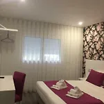 Pinoyhouse Affittacamere 3*