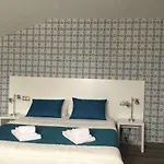 Pinoyhouse 3* Fátima