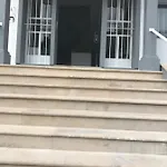 Pinoyhouse