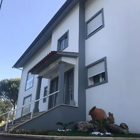 Pinoyhouse ファティマ