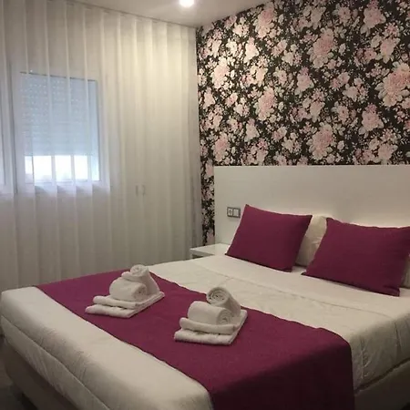 Maison d'hôtes Pinoyhouse 3*