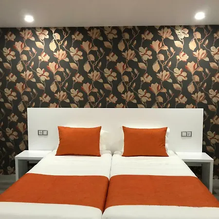 Pinoyhouse Guest house