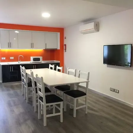 Pinoyhouse בית הארחה פאטימה