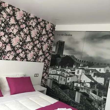 Guest house Pinoyhouse