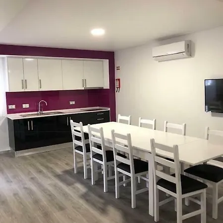 Pinoyhouse