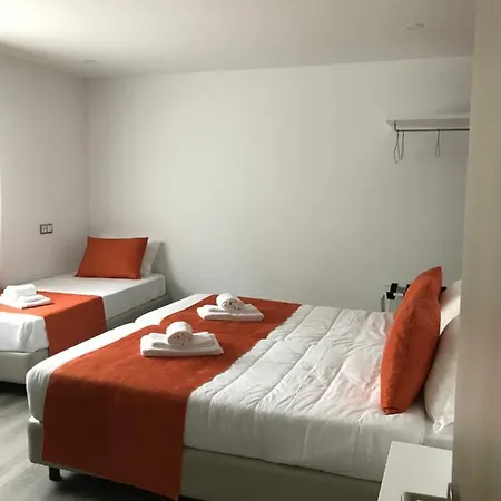 Pinoyhouse פאטימה