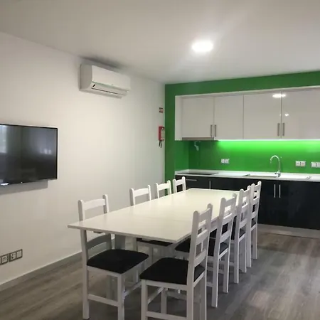 Pinoyhouse Guest house Fatima