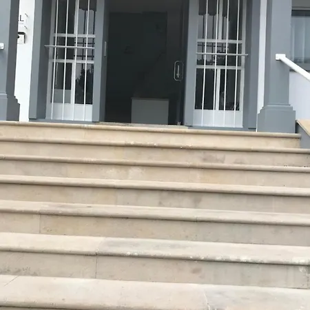 Pinoyhouse