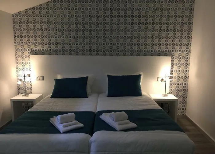 Pensjonat Pinoyhouse