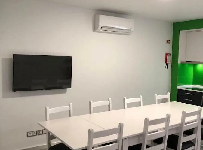 Pensjonat Pinoyhouse 3*