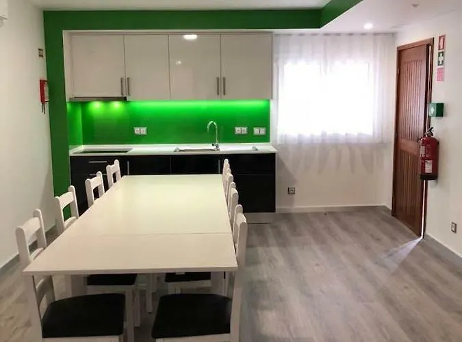 Pensjonat Pinoyhouse 3*