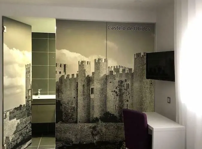 Pensjonat Pinoyhouse