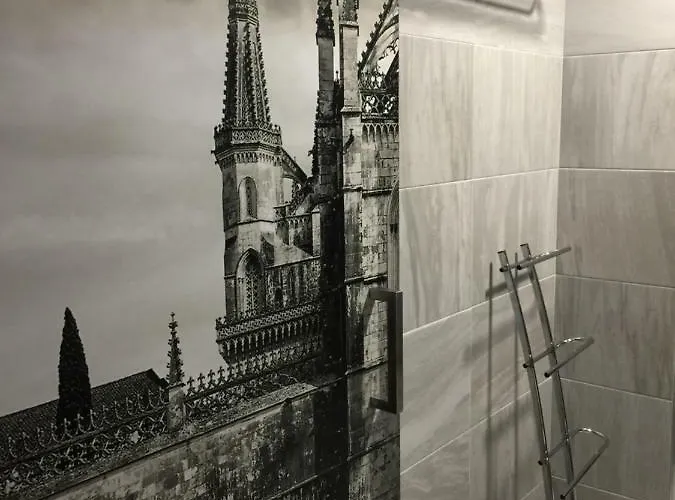 Pinoyhouse Pensjonat 3*